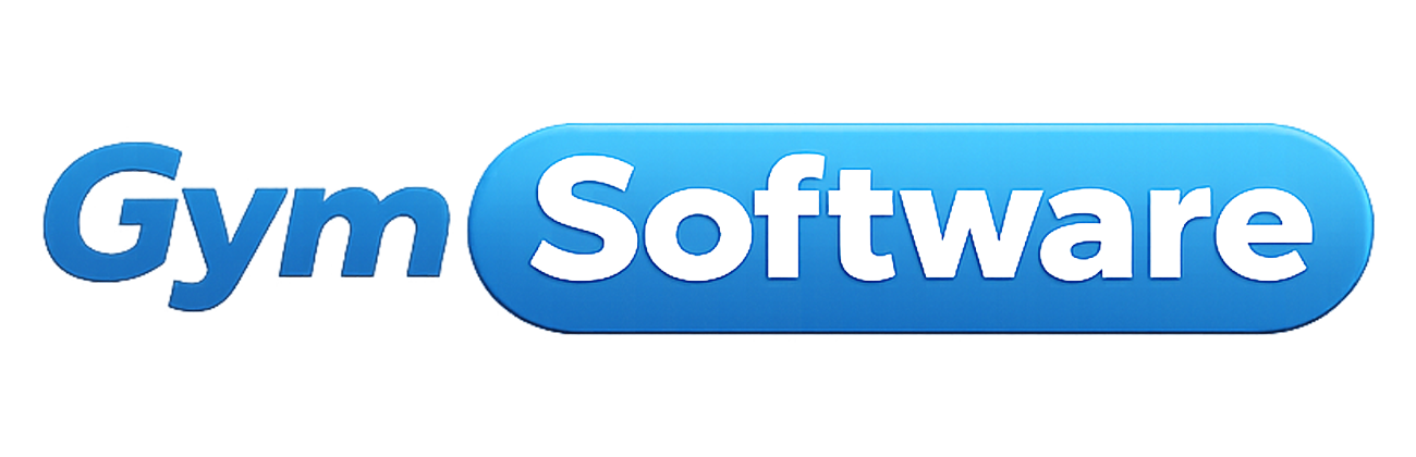 Gym Software